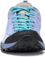 Adidași pentru dame Asolo Space GV ML Blue Ice (A4050500.A852) 40 imaginea #4 — magazin online Desire.md