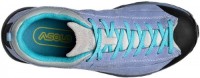 Adidași pentru dame Asolo Space GV ML Blue Ice (A4050500.A852) 40 imaginea #6 — magazin online Desire.md