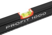 Уклономер Dnipro-M Profit 1000mm (2748) фото №3 — интернет-магазин Desire.md