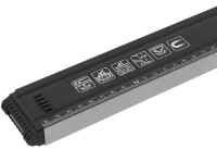 Уклономер Dnipro-M Profit 1000mm (2748) фото №4 — интернет-магазин Desire.md