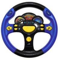 Jucarii interactive Play Smart (7737)