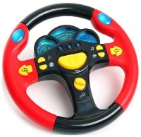 Jucarii interactive Play Smart (7737) imaginea #2 — magazin online Desire.md