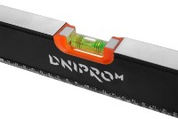 Clinometru digital Dnipro-M Ultra 1500