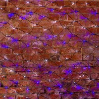 Ghirlandă Rexant 215-032 imaginea #3 — magazin online Desire.md