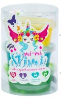 Slime Strateg Mi-Mi Slimi - Mix (71839-1) imaginea #2 — magazin online Desire.md