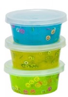 Slime Strateg Mi-Mi Slimi - Mix (71839-1) imaginea #3 — magazin online Desire.md