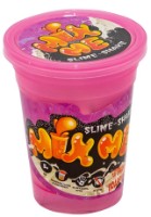 Слайм Strateg Mix me (71854)