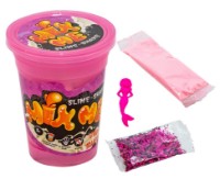 Slime Strateg Mix me (71854) imaginea #2 — magazin online Desire.md