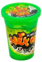 Slime Strateg Mix me (71854) imaginea #3 — magazin online Desire.md