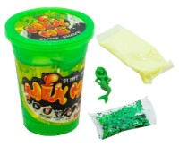 Slime Strateg Mix me (71854) imaginea #4 — magazin online Desire.md