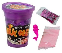 Slime Strateg Mix me (71854) imaginea #5 — magazin online Desire.md