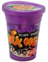 Slime Strateg Mix me (71854) imaginea #6 — magazin online Desire.md