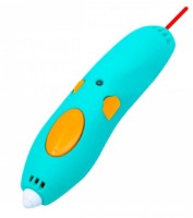 3D-ручка 3Doodler Start Start Plus Creative фото №3 — интернет-магазин Desire.md
