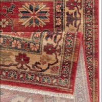 Covor Covoare Ungheni Antique 2856_1_53588 2.00x2.90m imaginea #2 — magazin online Desire.md