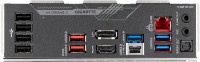 Placă de bază Gigabyte Z690 Gaming X DDR4 1.0