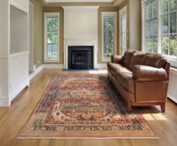 Covor Covoare Ungheni Antique 7518_1_53528 2.50x3.40m imaginea #2 — magazin online Desire.md