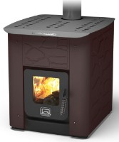 Soba Teplodar Milna-100