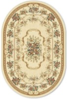 Ковёр Covoare Ungheni Atlas 3542_2_41333 2.40x4.00m фото №1 — интернет-магазин Desire.md