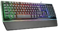 Tastatură Trust GXT 860 Thura (21839) imaginea #4 — magazin online Desire.md