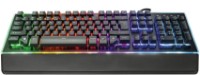 Tastatură Trust GXT 860 Thura (21839) imaginea #5 — magazin online Desire.md