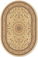 Covor Covoare Ungheni Atlas 3587_2_41333 0.80x1.50m imaginea #1 — magazin online Desire.md