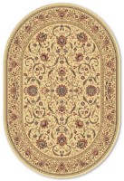 Covor Covoare Ungheni Atlas 3611_2_41333 1.60x4.00m imaginea #1 — magazin online Desire.md