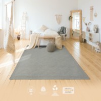 Covor Covoare Ungheni Lana 7636_1_68400 1.20x1.70m imaginea #3 — magazin online Desire.md