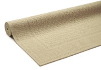 Covor Covoare Ungheni Lana 7637_1_68300 1.20x1.70m imaginea #3 — magazin online Desire.md