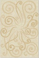 Covor Covoare Ungheni Premium 6201_1_51033 1.60x2.30m