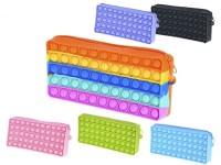 Школьный пенал Fidget Toys Plop Up! (621132) фото №2 — интернет-магазин Desire.md