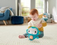 Jucarii interactive Fisher Price (GWT71) imaginea #3 — magazin online Desire.md