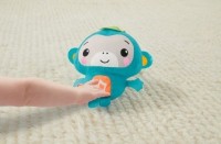 Jucarii interactive Fisher Price (GWT71) imaginea #4 — magazin online Desire.md