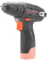 Шуруповерт Dnipro-M CD-12C фото №1 — интернет-магазин Desire.md