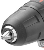 Шуруповерт Dnipro-M CD-12C фото №3 — интернет-магазин Desire.md