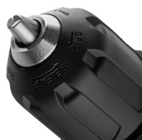 Шуруповерт Dnipro-M CD-218 фото №5 — интернет-магазин Desire.md