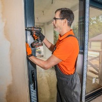 Шуруповерт Dnipro-M CD-218 фото №6 — интернет-магазин Desire.md