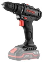 Шуруповерт Dnipro-M CD-218Q фото №1 — интернет-магазин Desire.md