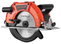 Fierăstrău circular Dnipro-M CS-235 IN imaginea #1 — magazin online Desire.md