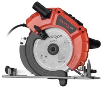 Дисковая пила Dnipro-M CS-235 IN фото №2 — интернет-магазин Desire.md