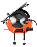 Дисковая пила Dnipro-M CS-235 IN фото №3 — интернет-магазин Desire.md