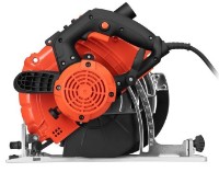 Дисковая пила Dnipro-M CS-235 IN фото №4 — интернет-магазин Desire.md