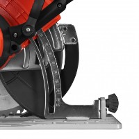 Дисковая пила Dnipro-M CS-235 IN фото №5 — интернет-магазин Desire.md