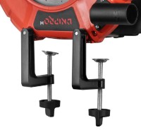 Дисковая пила Dnipro-M CS-235 IN фото №6 — интернет-магазин Desire.md