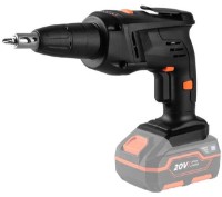 Mașină de înșurubat Dnipro-M DSD-200A imaginea #1 — magazin online Desire.md