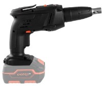 Mașină de înșurubat Dnipro-M DSD-200A imaginea #2 — magazin online Desire.md