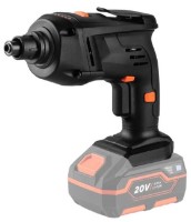 Mașină de înșurubat Dnipro-M DSD-200A imaginea #4 — magazin online Desire.md