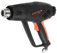 Suflanta de aer cald Dnipro-M GH-203 imaginea #1 — magazin online Desire.md