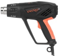 Suflanta de aer cald Dnipro-M GH-203 imaginea #2 — magazin online Desire.md