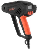 Suflanta de aer cald Dnipro-M GH-203 imaginea #3 — magazin online Desire.md