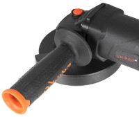 Углошлифовальная машина Dnipro-M GL-145S фото №4 — интернет-магазин Desire.md